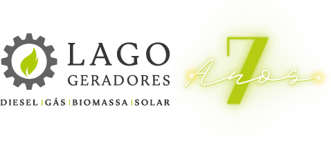 Lago Geradores