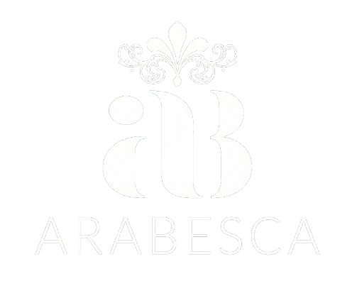 Arabesca