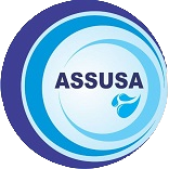 ASUSSA