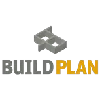 Buildplan