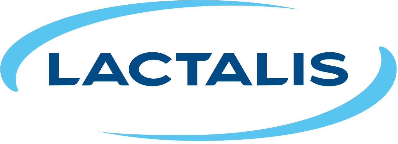 LACTALIS
