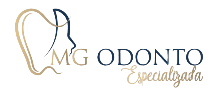 MG ODONTO Especializada