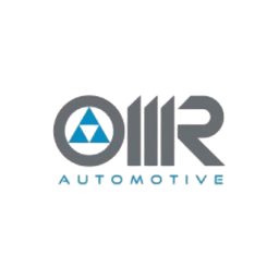 OMR