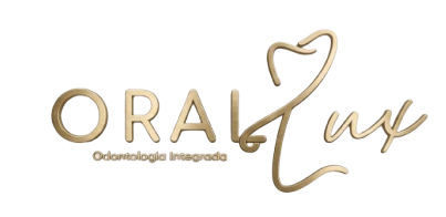 Oral Lux Odontologia Integrada