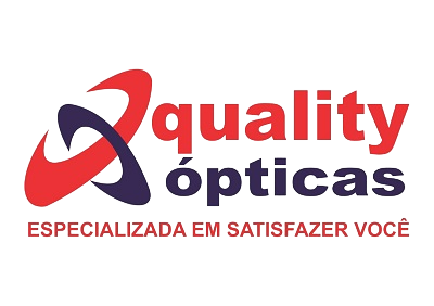 Quality Ópticas