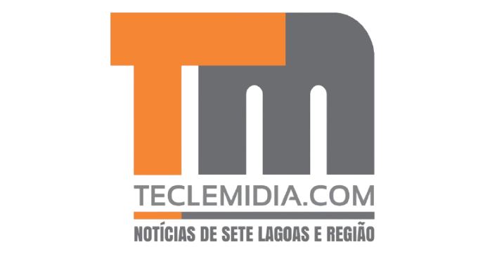Teclemidia