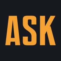 ASK
