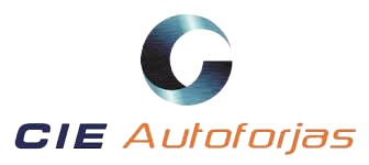 Autoforjas