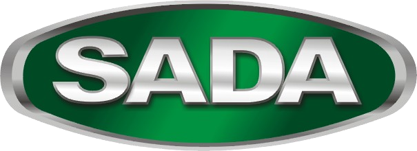 Sada