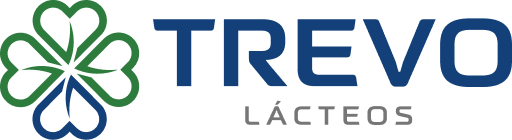 Trevo