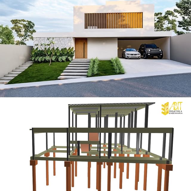 Post 12 — @abitprojetos