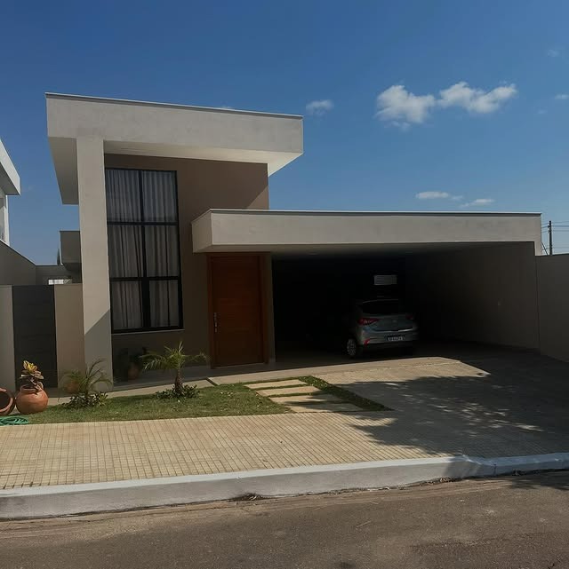 Post 5 — @abitprojetos