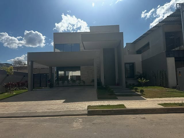 Post 6 — @abitprojetos