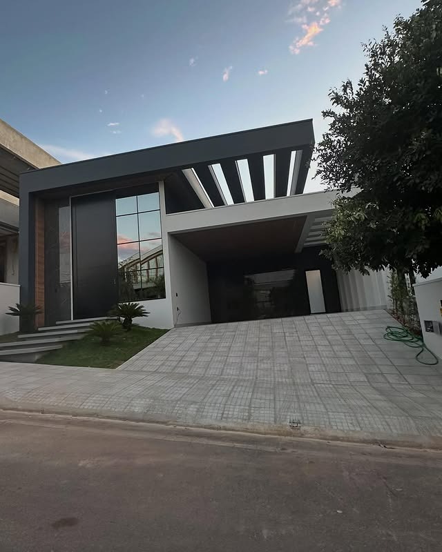 Post 8 — @abitprojetos
