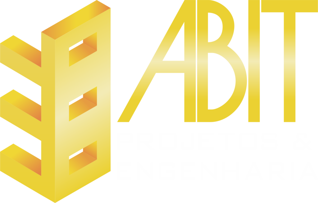 ABIT Projetos & Engenharia